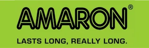 AMARON-BATTERY-LOGO-480x155 MOTOLITE-BATTERY-LOGO-480x151