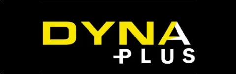 DYNA-PLUS-BATTERY-LOGO-480x152 DYNA-PLUS-BATTERY-LOGO-480x152