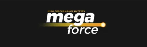 MEGAFORCE-BATTERY-LOGO-480x156 MEGAFORCE-BATTERY-LOGO-480x156