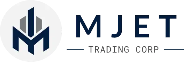 MJET-TRADING-CORP-INLINE-2 MJET TRADING LOGO CIIRCLE SMALL WHITE