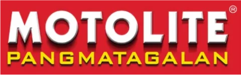 MOTOLITE-BATTERY-LOGO-480x151 MOTOLITE-BATTERY-LOGO-480x151
