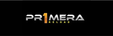 PRIMERA-BATTERY-LOGO-480x155 PRIMERA-BATTERY-LOGO-480x155