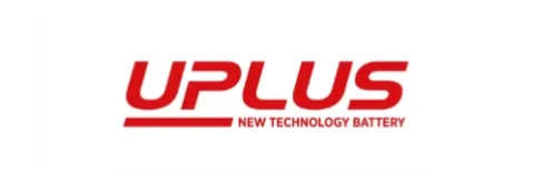 UPLUS-BATTERY-LOGO-480x156 UPLUS-BATTERY-LOGO-480x156