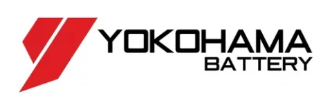 YOKOHAMA-BATTERY-LOGO-480x155 YOKOHAMA-BATTERY-LOGO-480x155