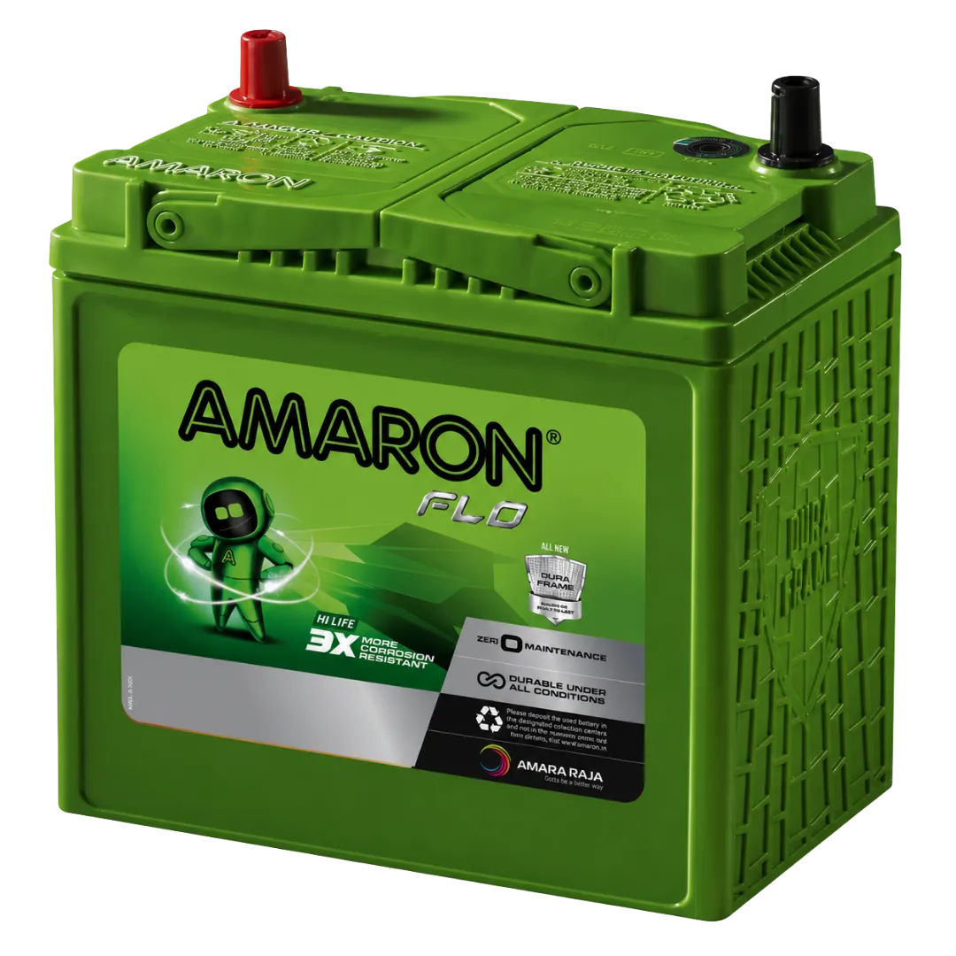 Amaron-Flo-2