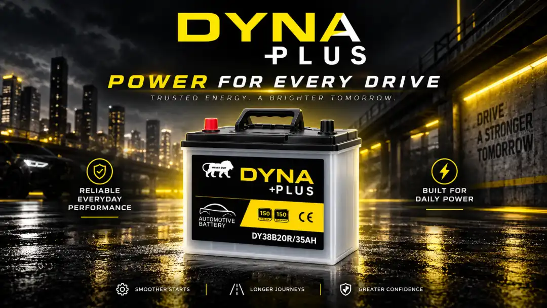 DyanaPlus Batteries MJET Trading Corp Webp DyanaPlus Batteries MJET Trading Corp Webp