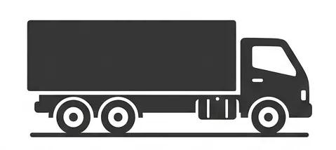 FLEET-VEHICLE FLEET-VEHICLE