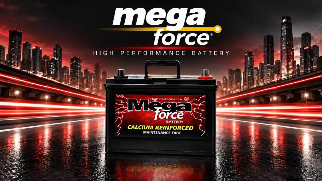 MegaForce Batteries MJET Trading Corp Webp MegaForce Batteries MJET Trading Corp Webp