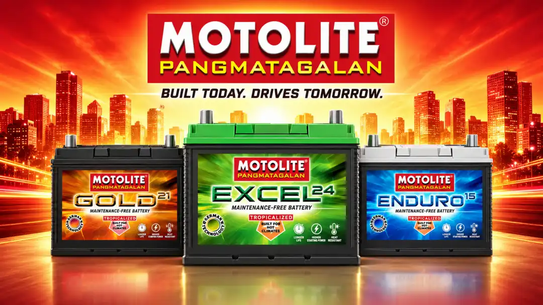 Motolite Batteries Webp Motolite Batteries