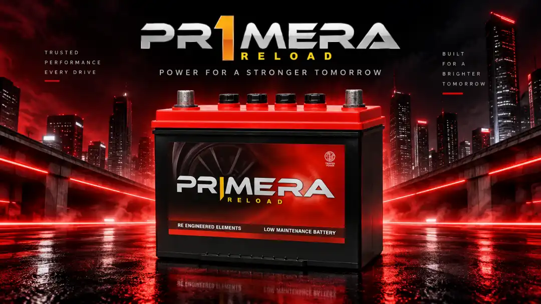 Primera Batteries MJET Trading Corp Webp Primera Batteries MJET Trading Corp Webp