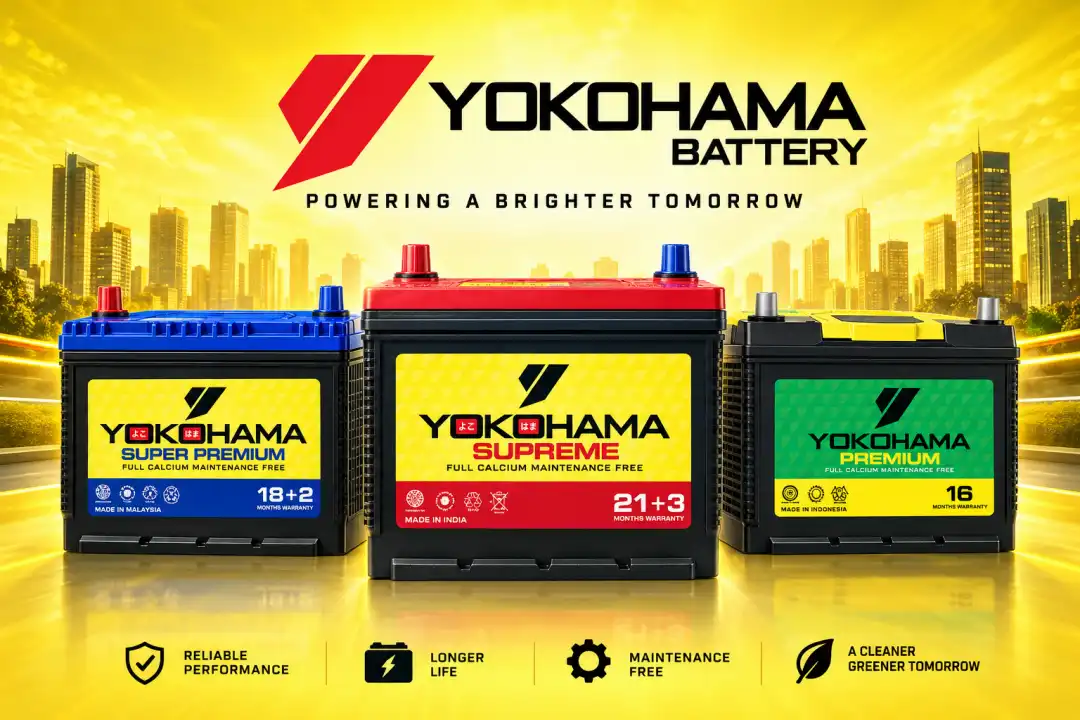 YokohamaBatteries Webp YokohamaBatteries Webp